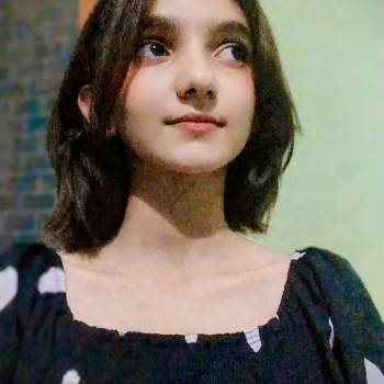Rashi Teotia